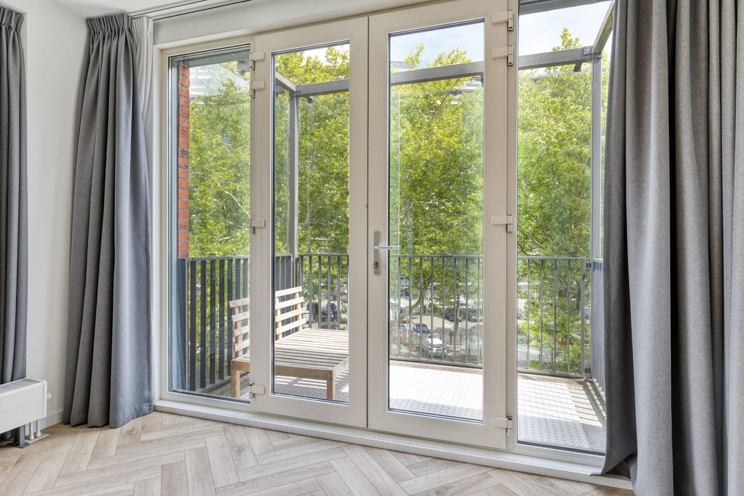 Foto 17 van Hoogaarslaan 149