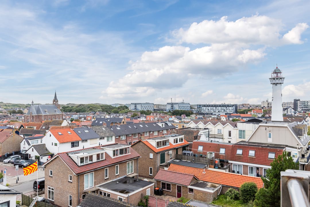 Foto 47 van Boulevard 4-D