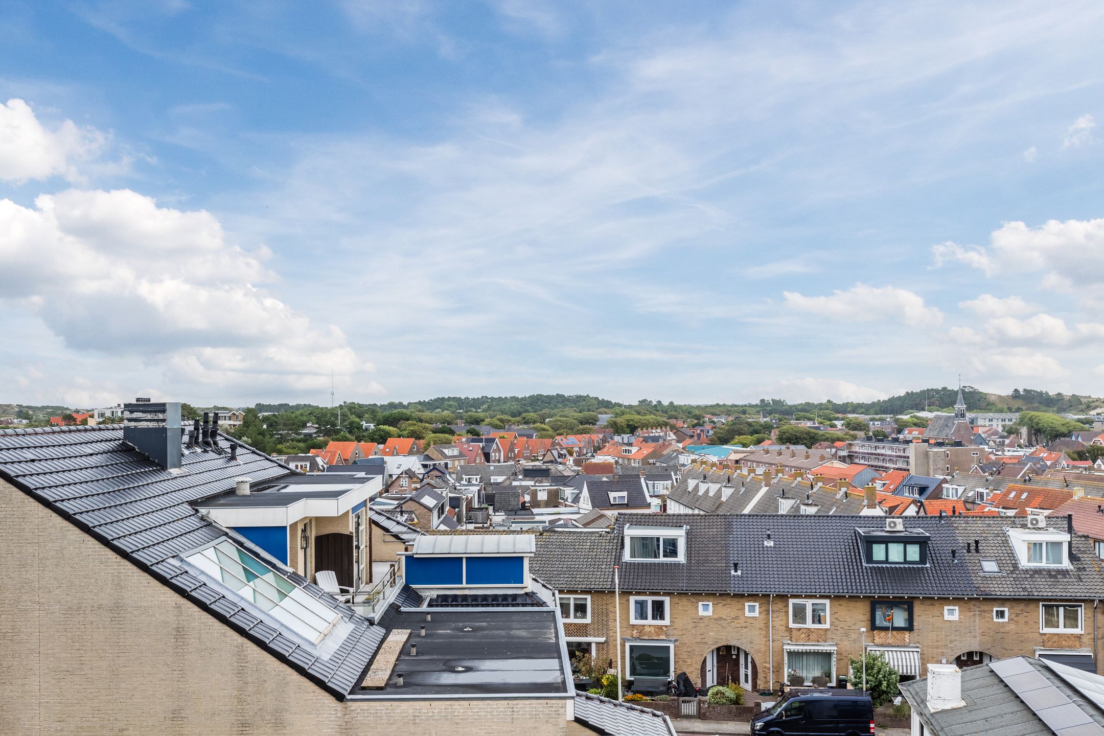 Foto 48 van Boulevard 4-D