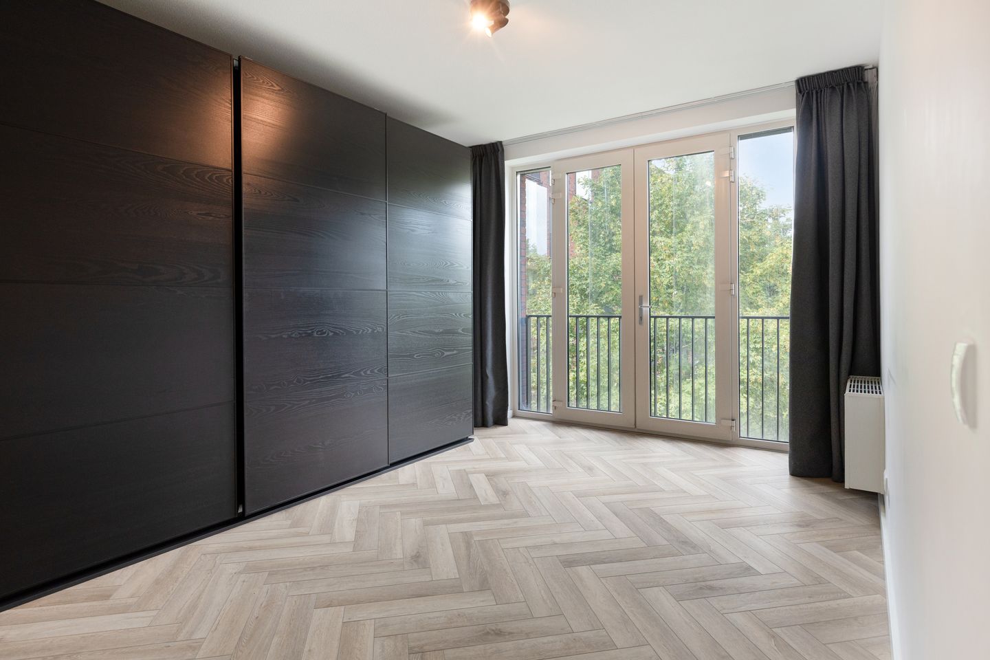 Foto 19 van Hoogaarslaan 149