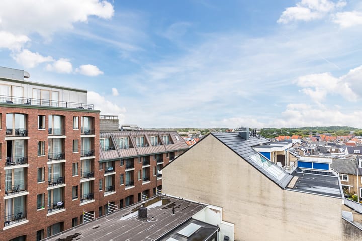 Foto 49 van Boulevard 4-D