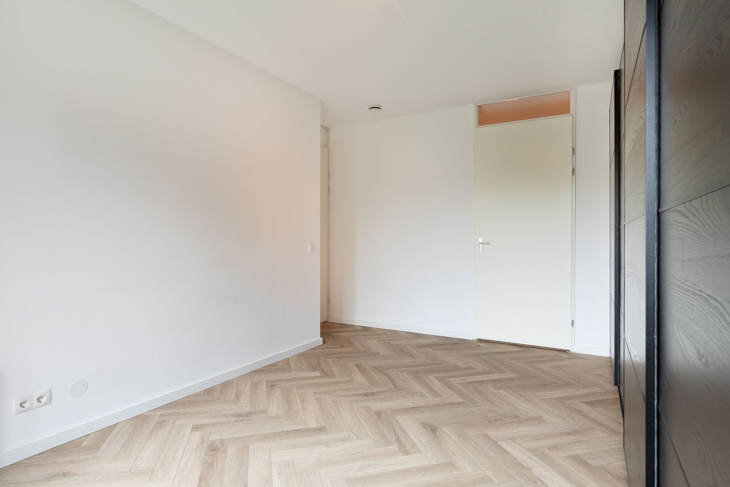 Foto 20 van Hoogaarslaan 149