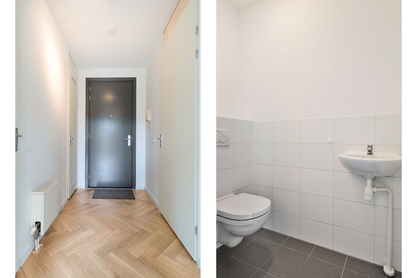 Foto 10 van Hoogaarslaan 149