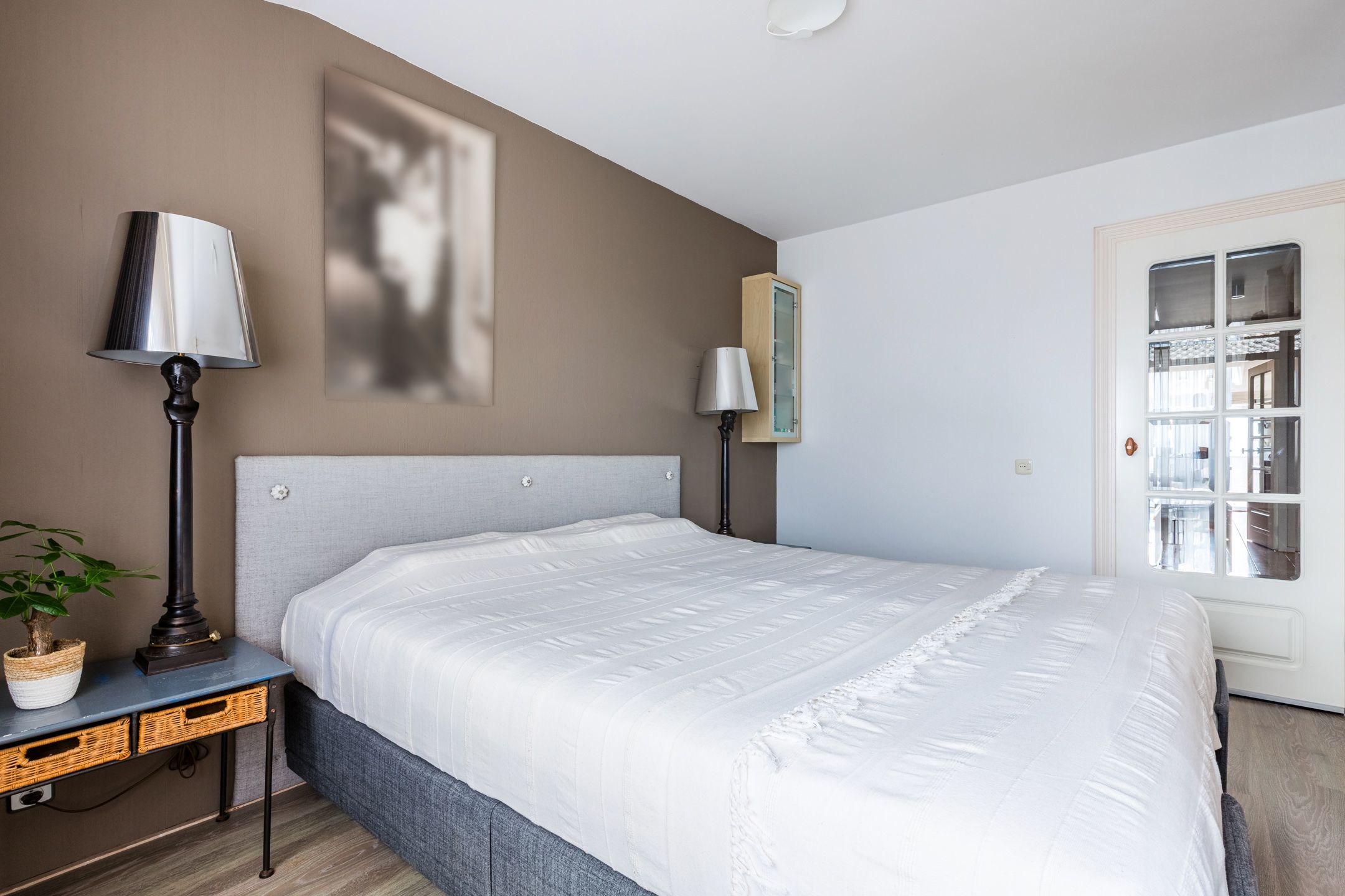 Foto 42 van Boulevard 4-D