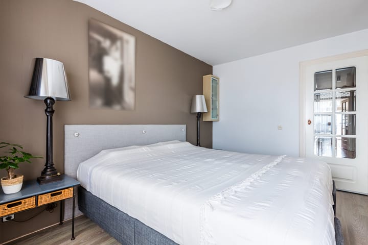 Foto 42 van Boulevard 4-D