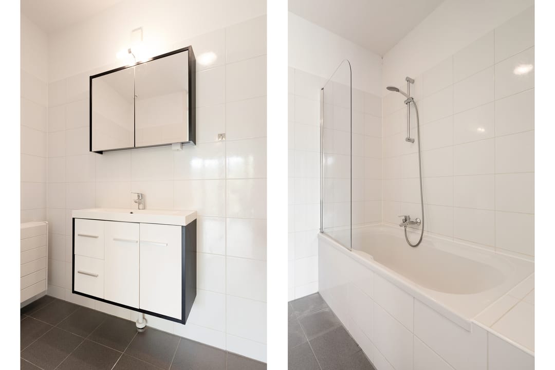 Foto 22 van Hoogaarslaan 149