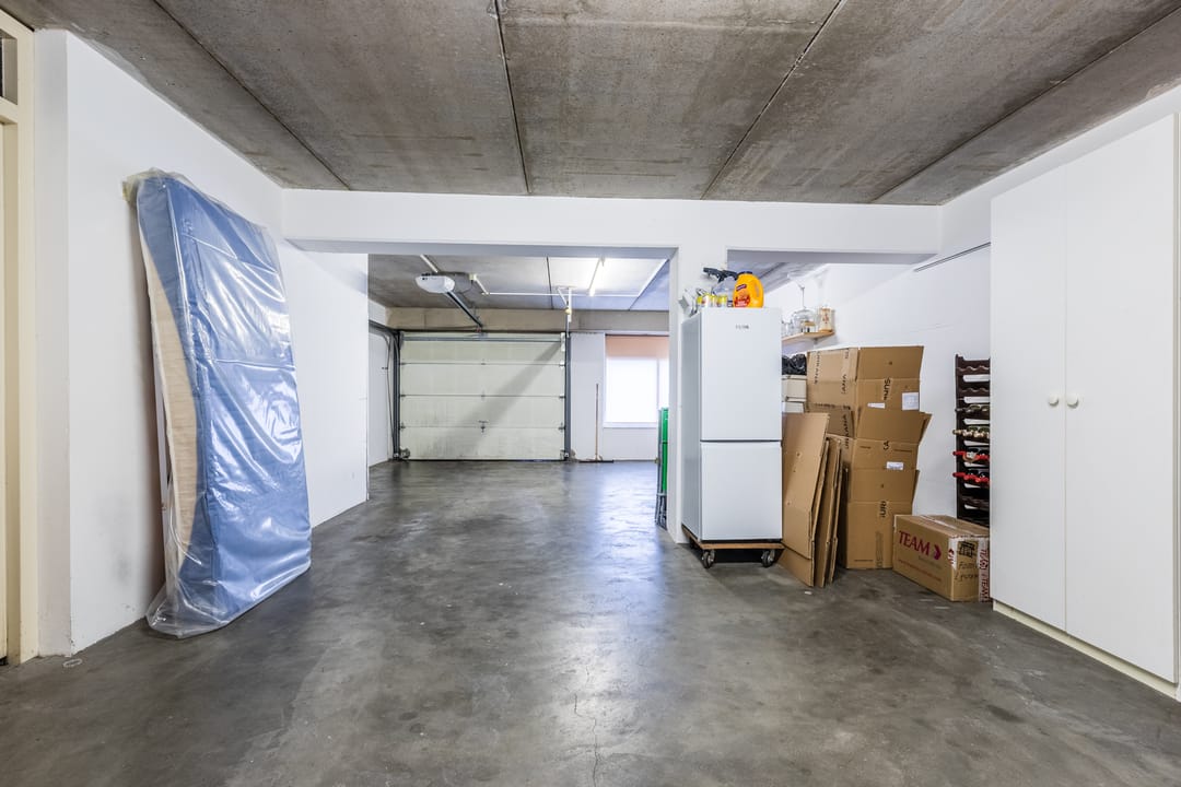 Foto 52 van Boulevard 4-D