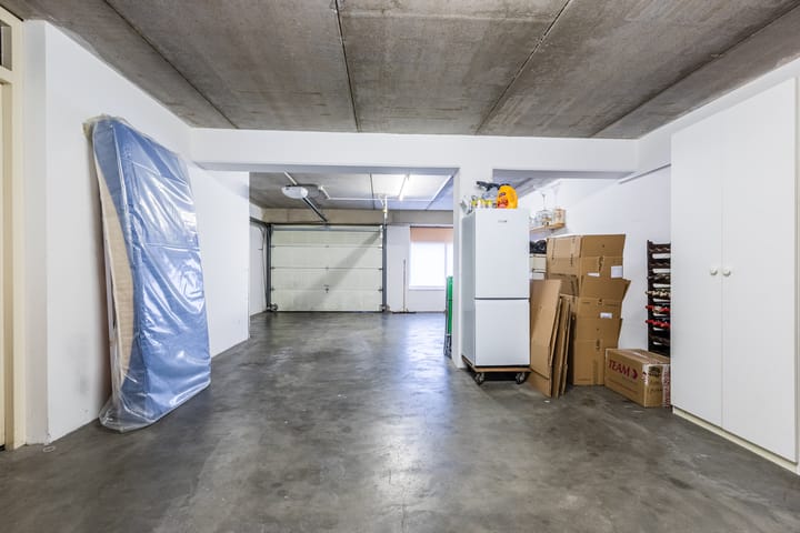 Foto 52 van Boulevard 4-D