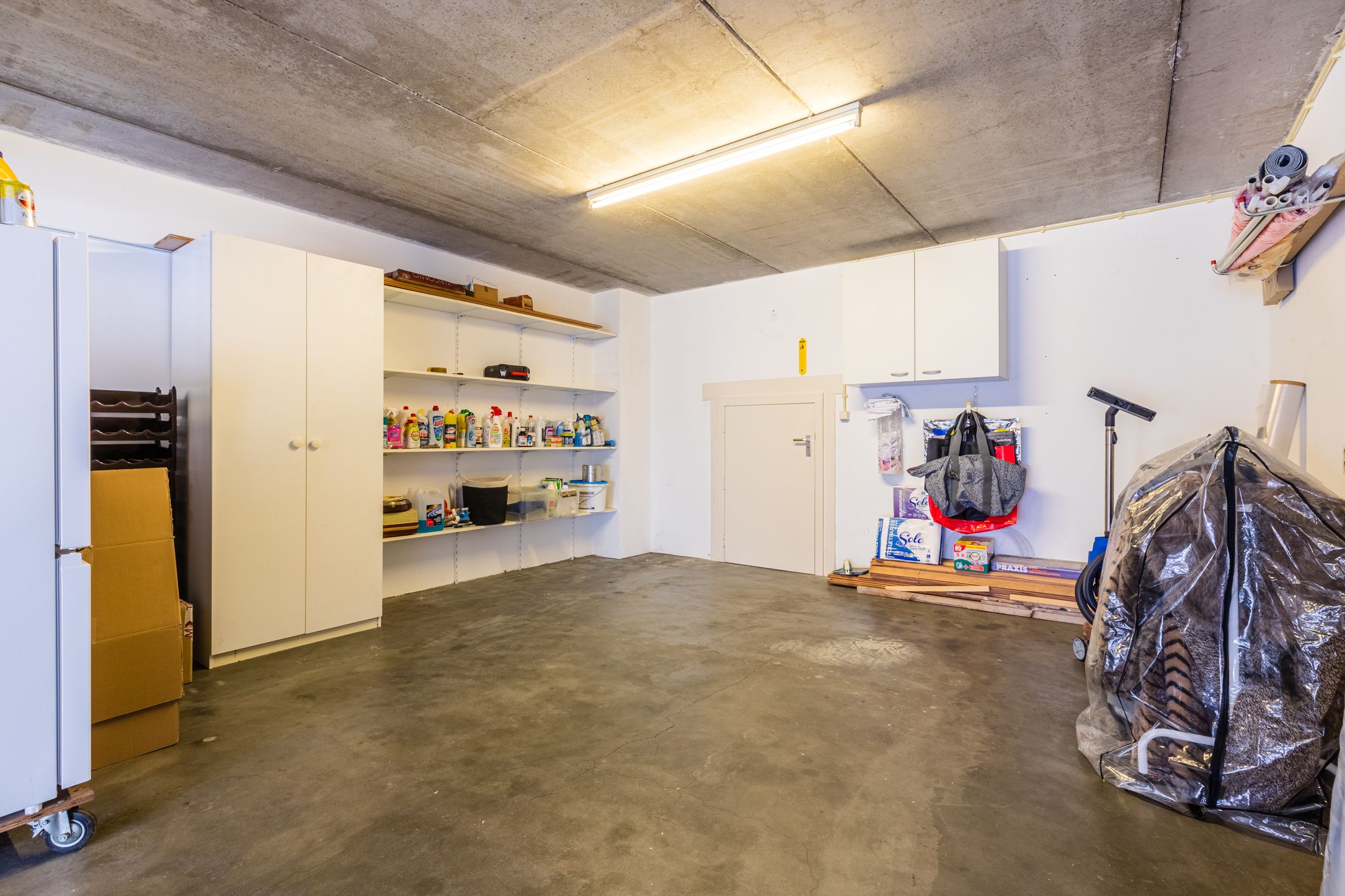 Foto 54 van Boulevard 4-D