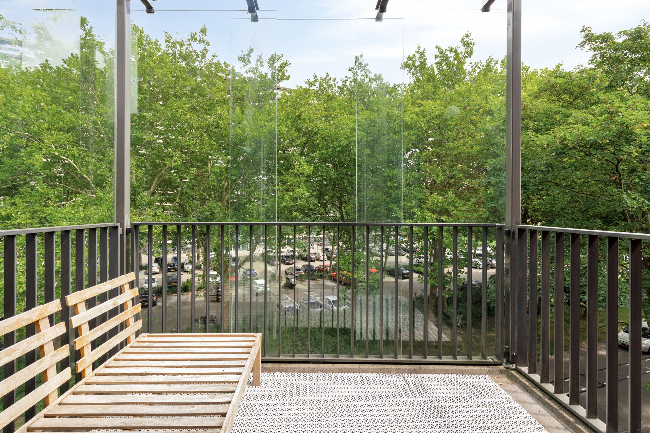 Foto 24 van Hoogaarslaan 149