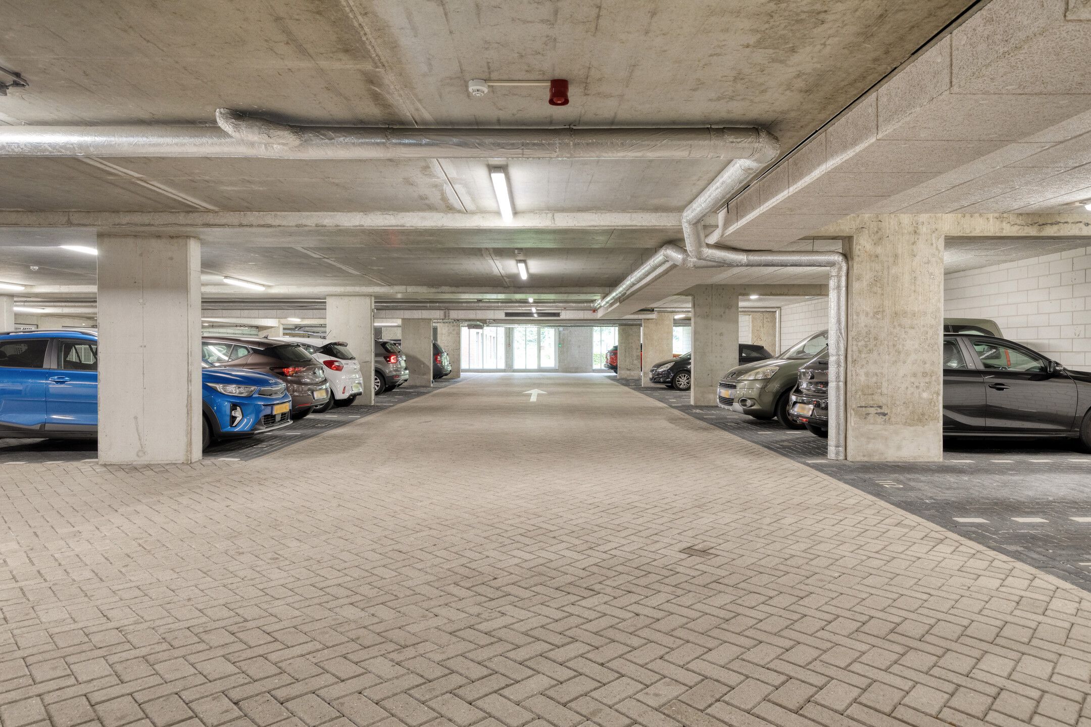 Foto 27 van Hoogaarslaan 149