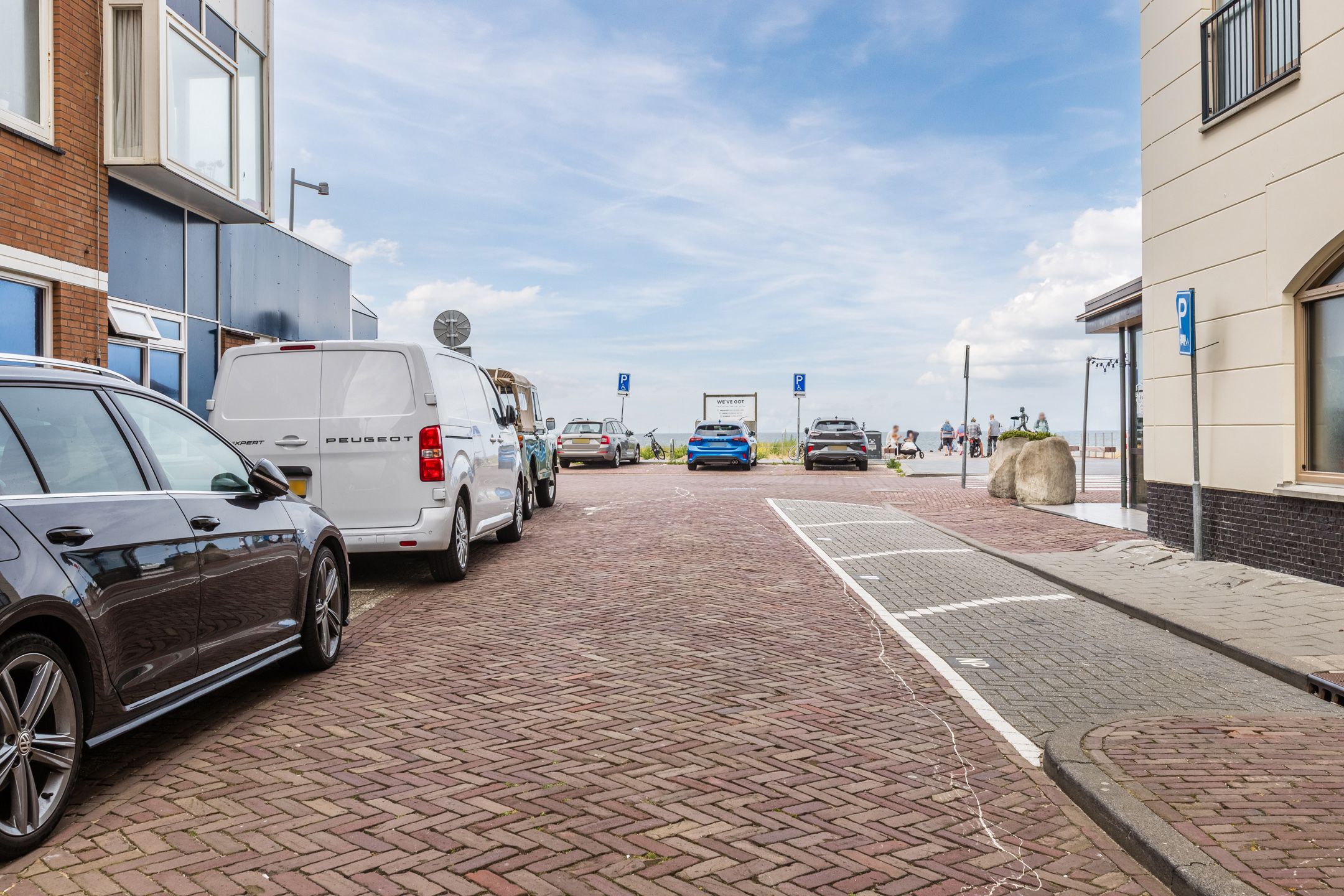 Foto 51 van Boulevard 4-D