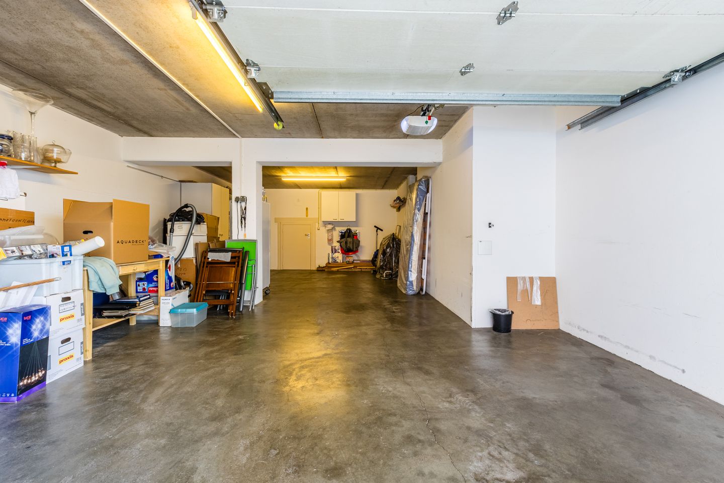 Foto 55 van Boulevard 4-D