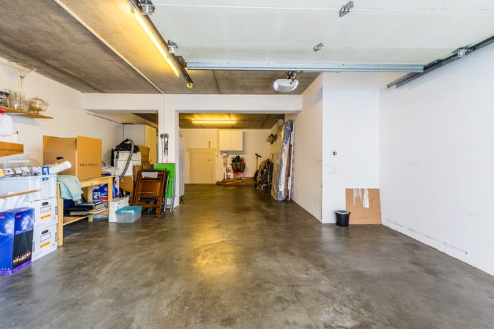 Foto 55 van Boulevard 4-D