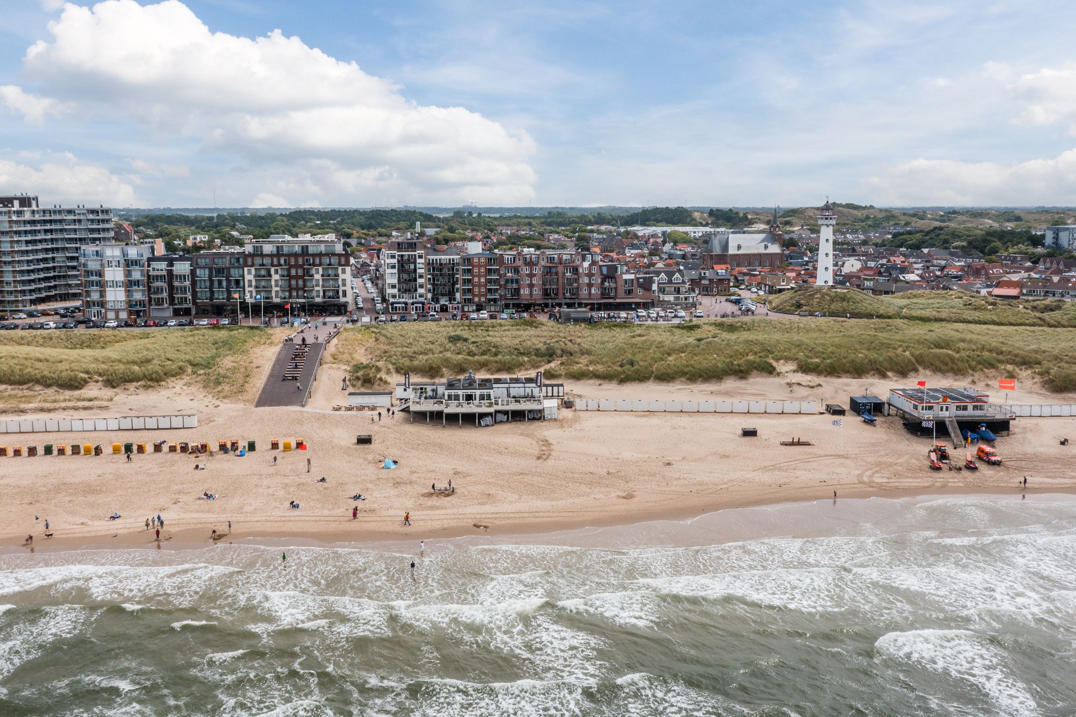 Foto 60 van Boulevard 4-D