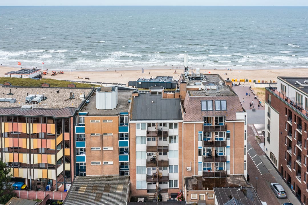 Foto 58 van Boulevard 4-D