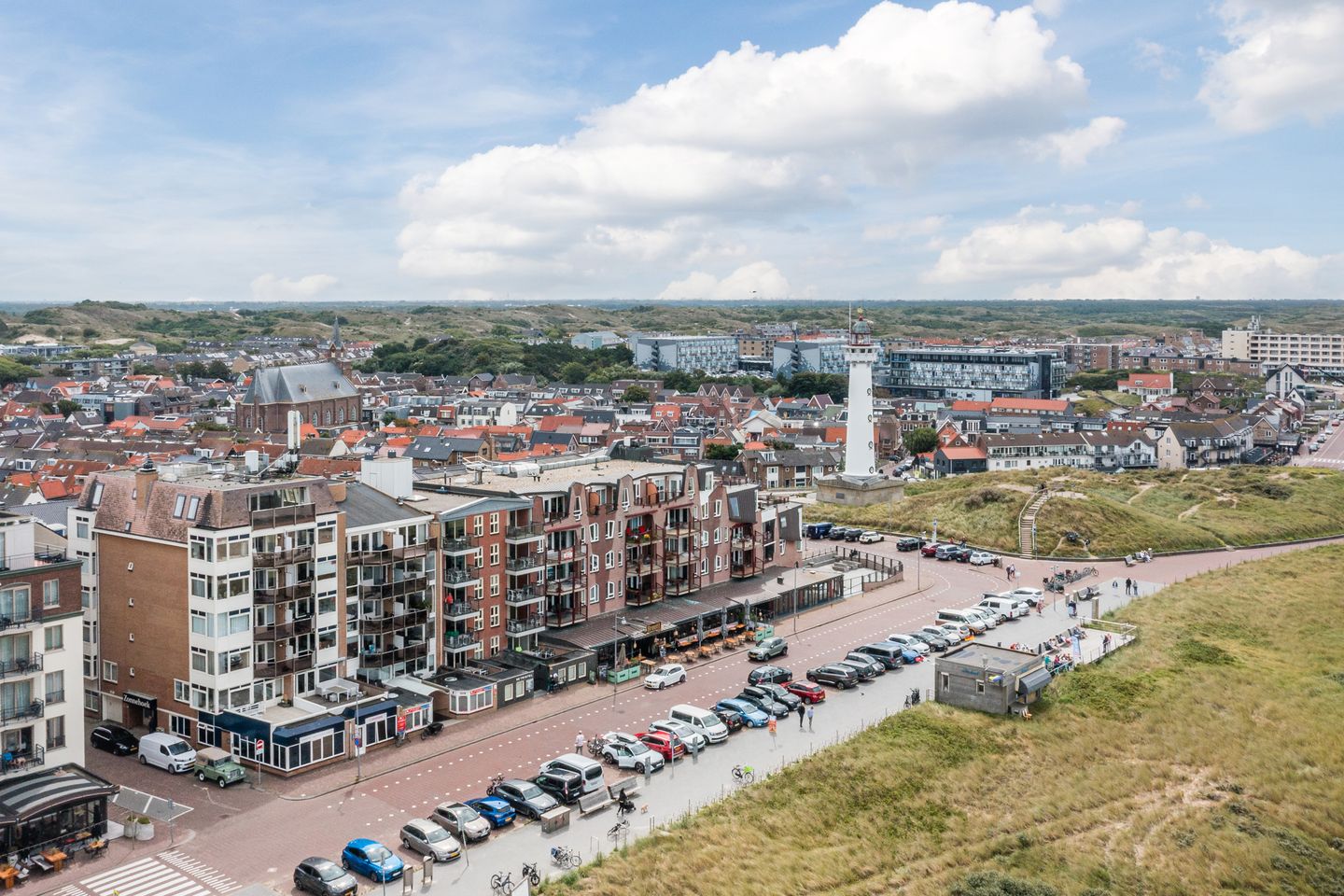 Foto 59 van Boulevard 4-D