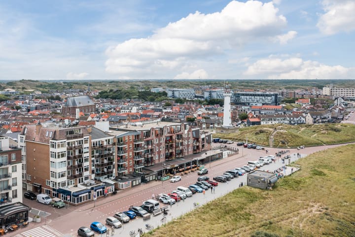 Foto 59 van Boulevard 4-D