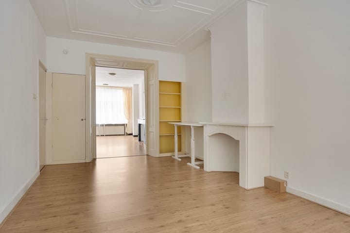 Foto 5 van Harstenhoekweg 89