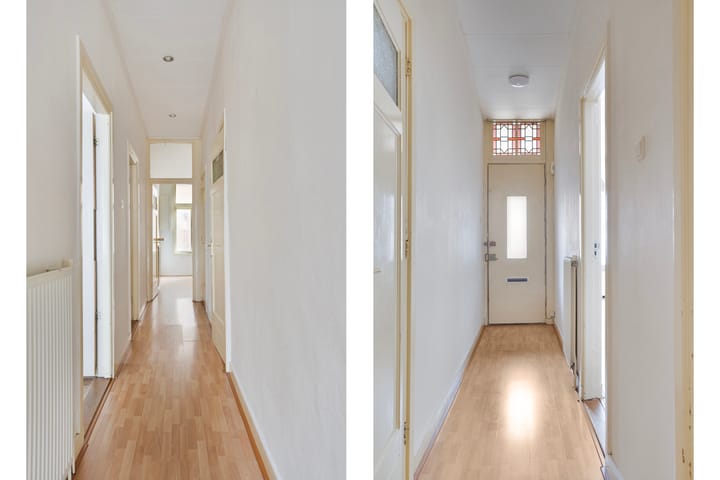 Photo 13 of Harstenhoekweg 89