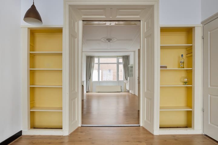 Photo 6 of Harstenhoekweg 89