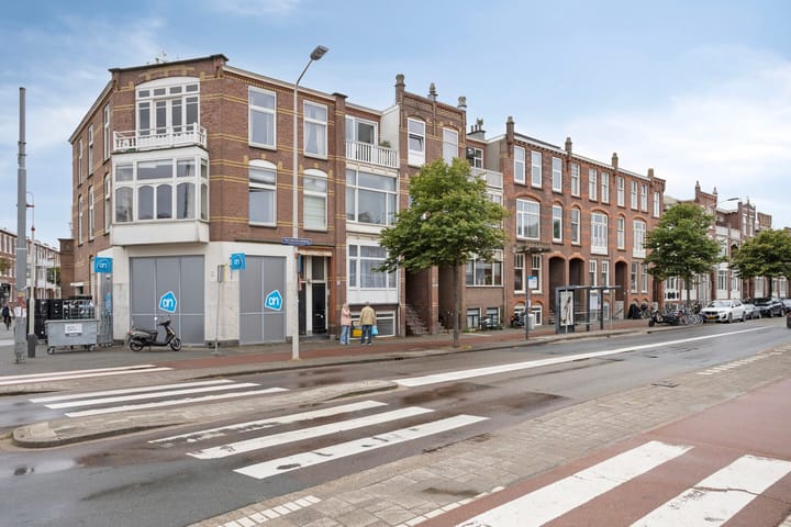 Photo 15 of Harstenhoekweg 89