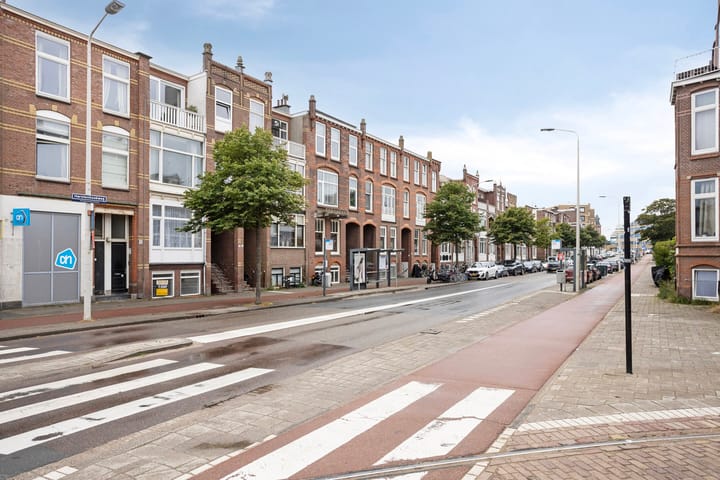 Photo 14 of Harstenhoekweg 89