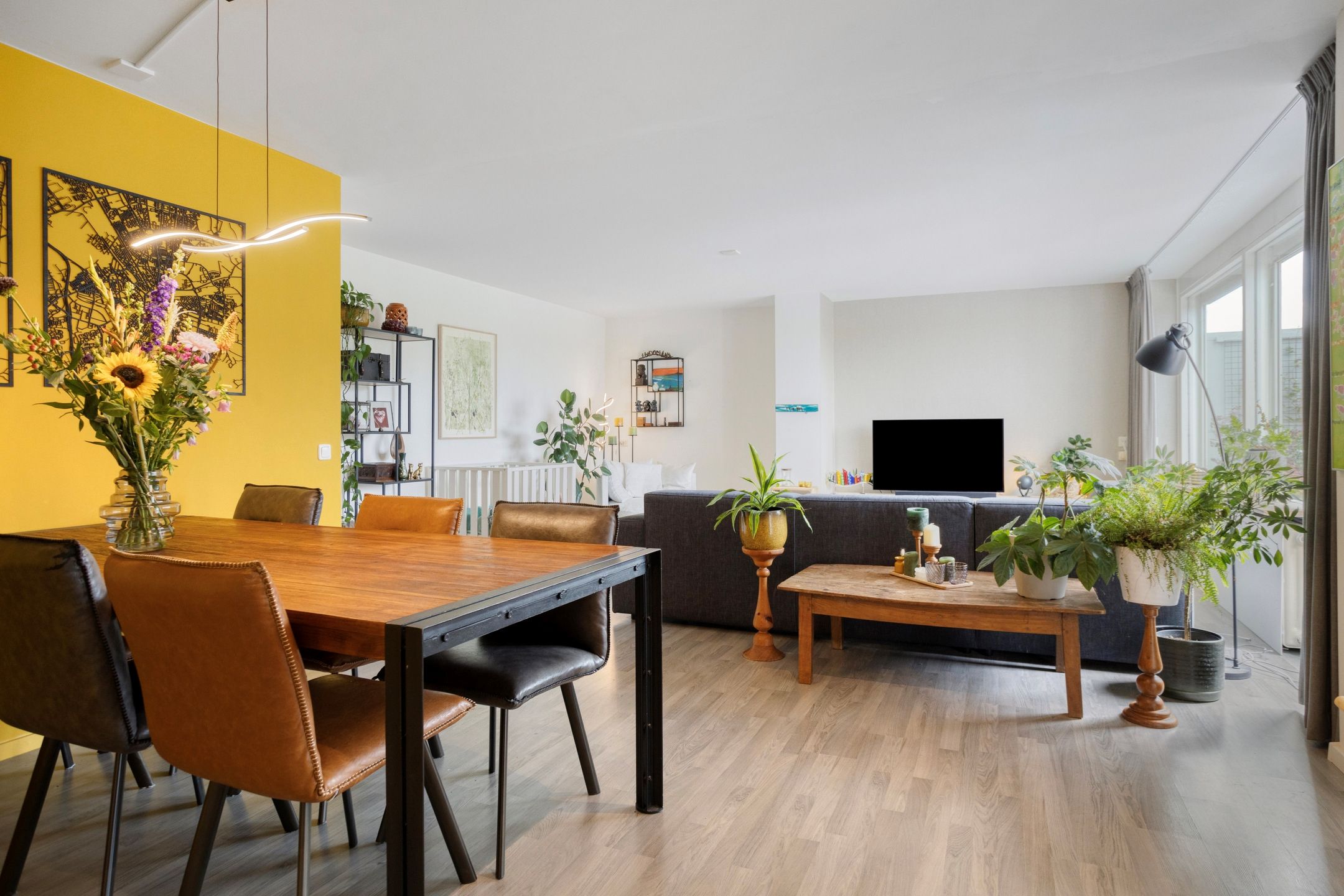 Sauterneslaan 32-F, 32, F, Maastricht, 6213ER, Limburg, Nederland 32