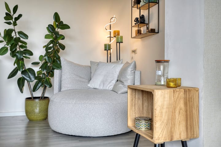 Foto 11 van Sauterneslaan 32-F