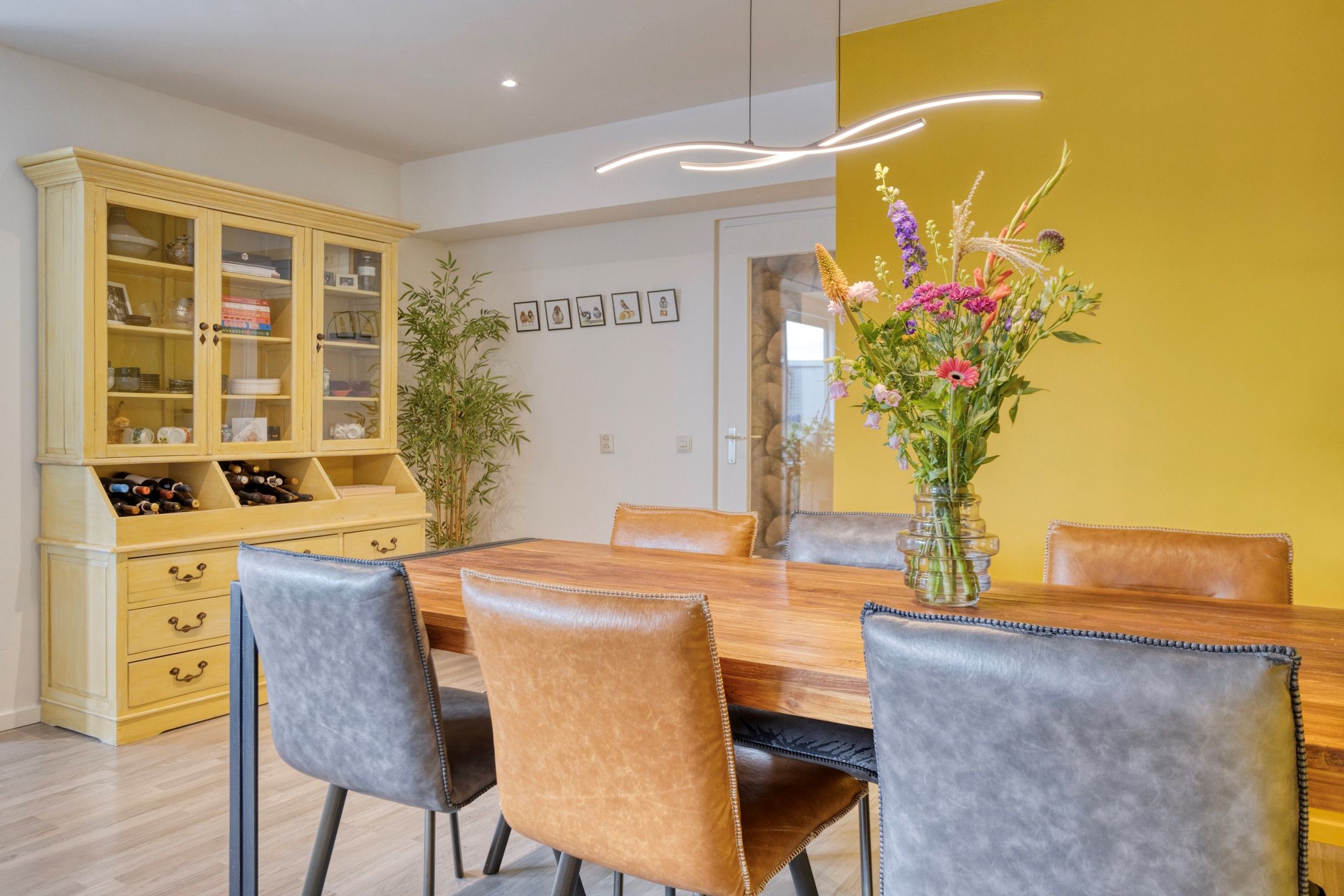 Foto 12 van Sauterneslaan 32-F