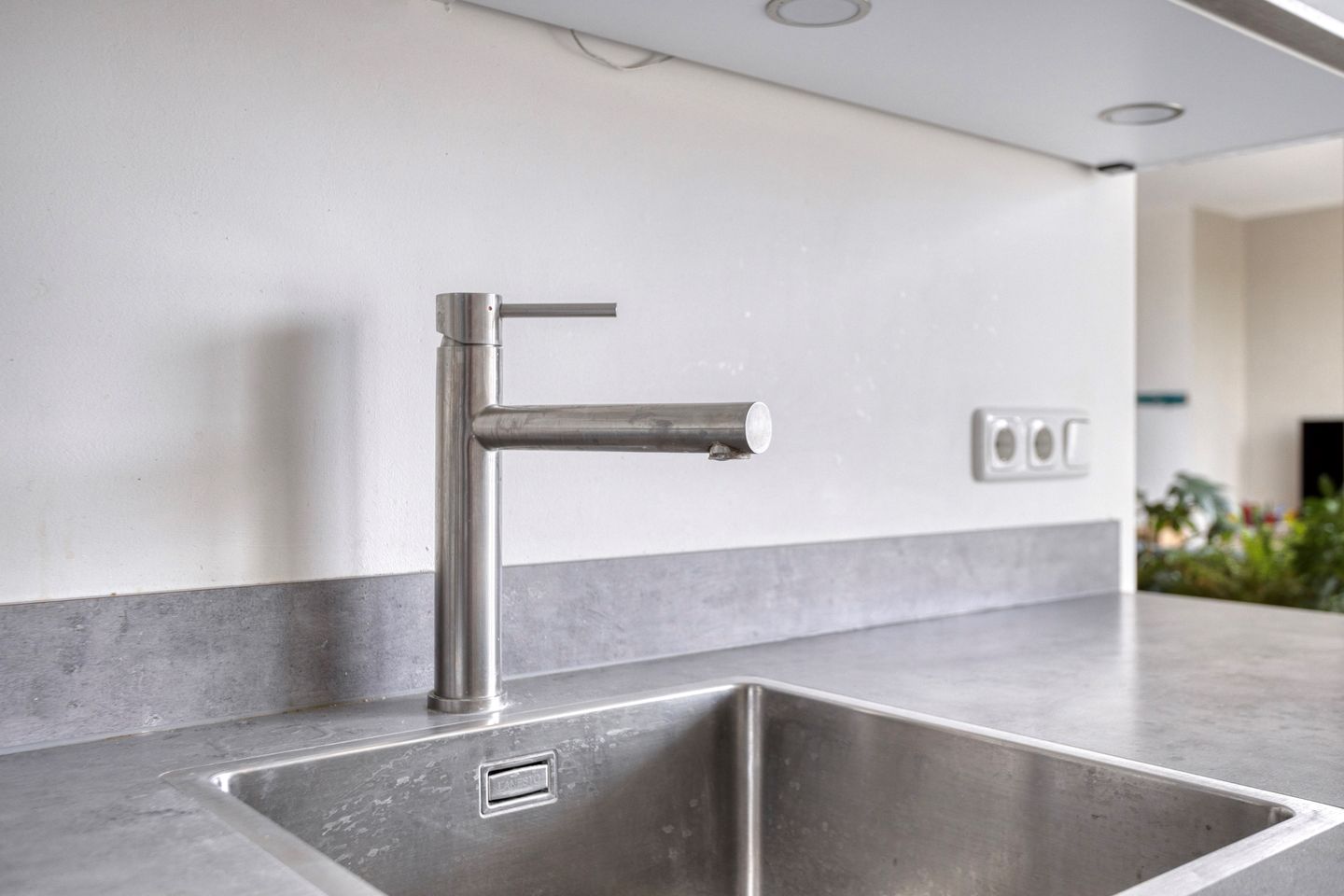 Foto 14 van Sauterneslaan 32-F