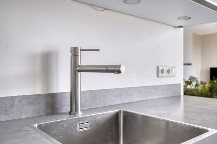 Foto 14 van Sauterneslaan 32-F