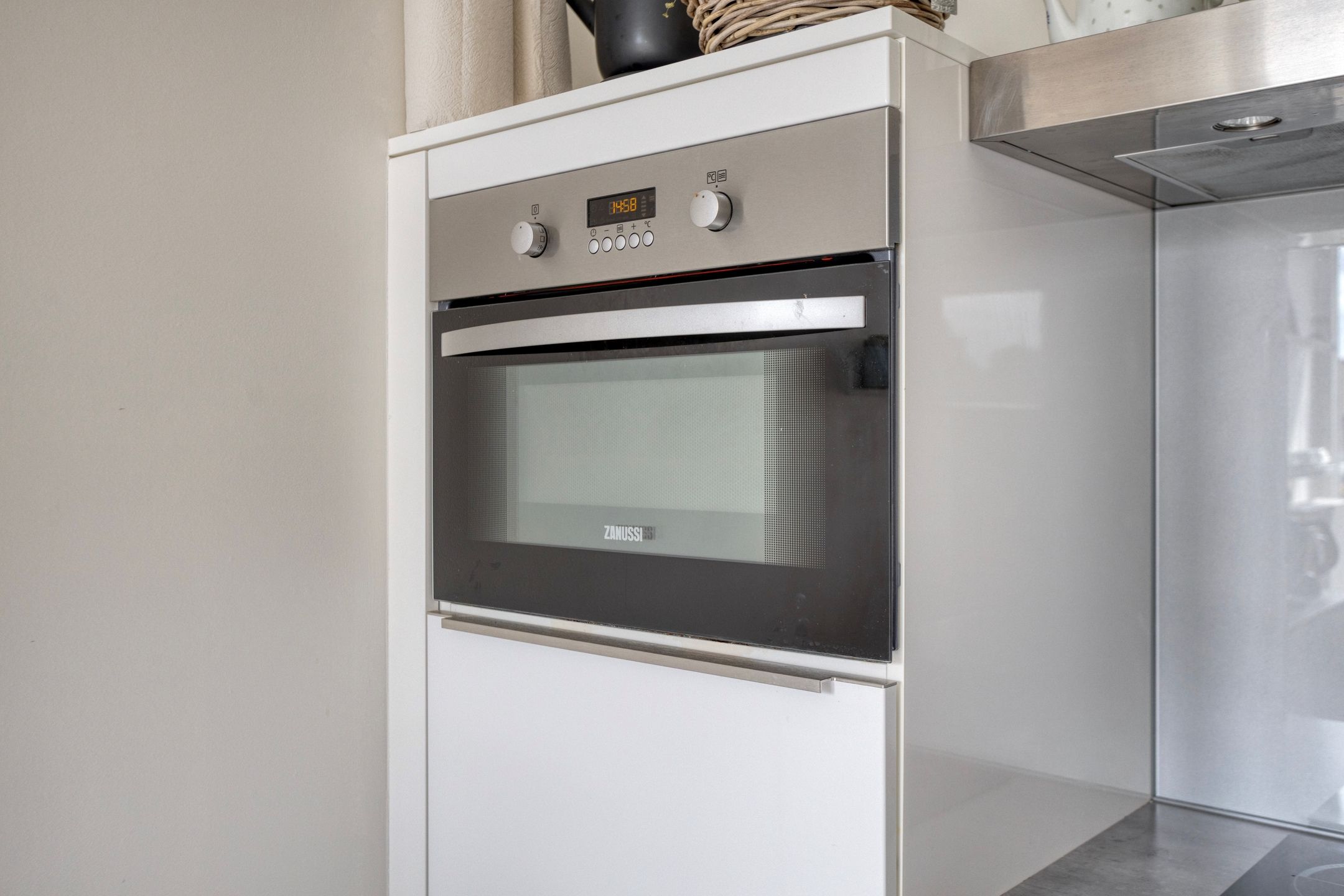 Foto 15 van Sauterneslaan 32-F