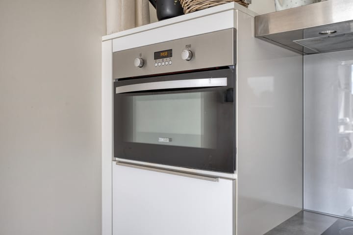 Foto 15 van Sauterneslaan 32-F