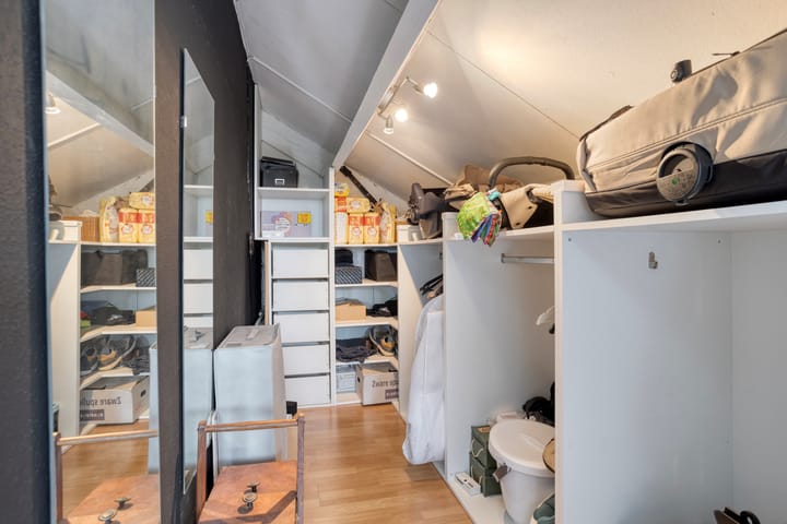 Foto 20 van Sauterneslaan 32-F