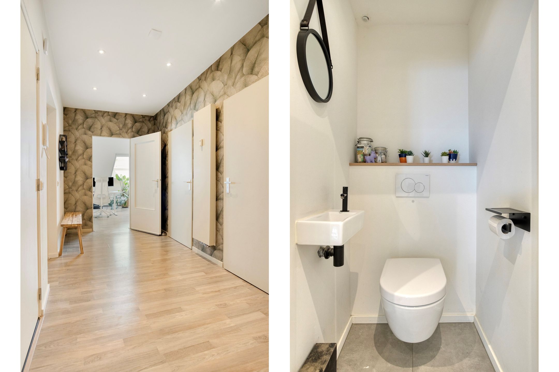 Foto 21 van Sauterneslaan 32-F