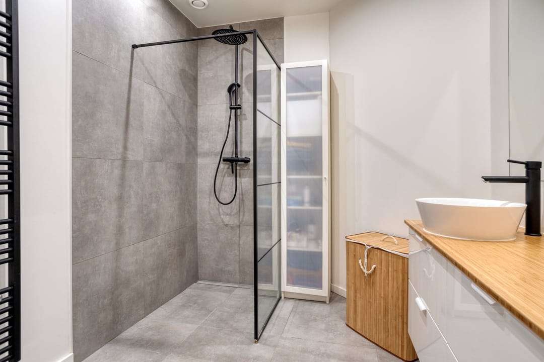 Foto 22 van Sauterneslaan 32-F