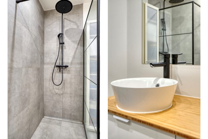 Foto 23 van Sauterneslaan 32-F