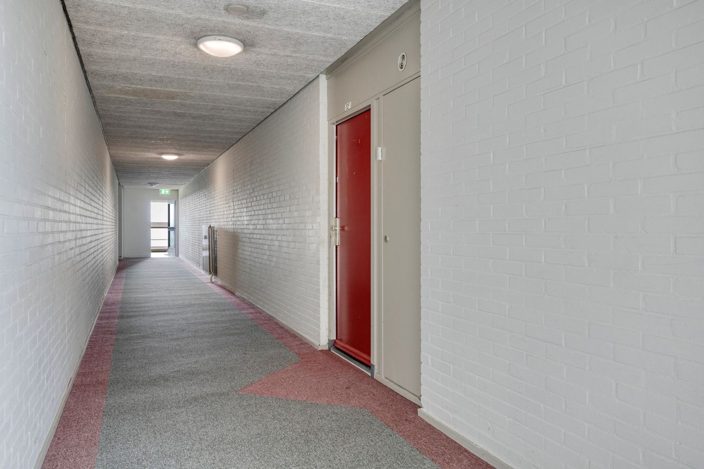 Foto 29 van Sauterneslaan 32-F