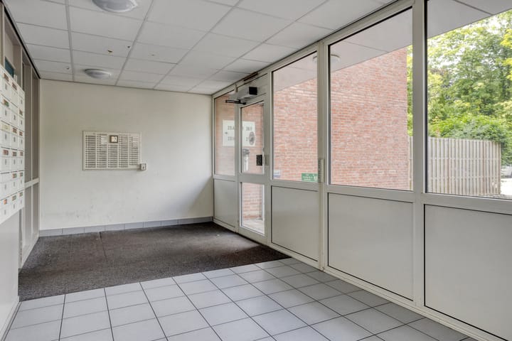 Foto 32 van Sauterneslaan 32-F