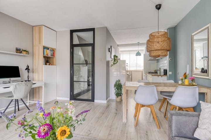 Photo 2 of Langendijk 3-A