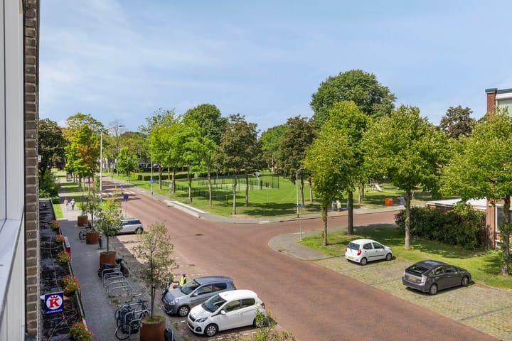 Photo 4 of Langendijk 3-A