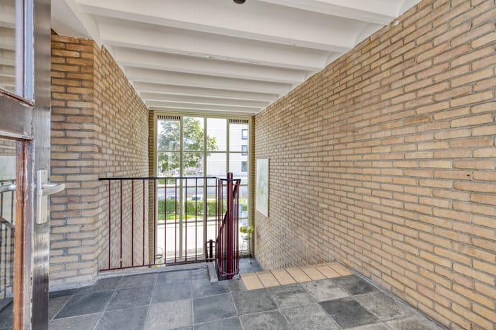 Photo 5 of Langendijk 3-A