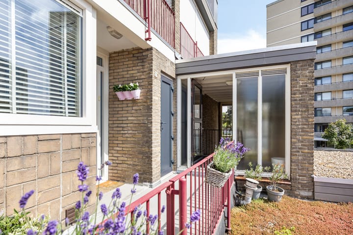 Photo 6 of Langendijk 3-A