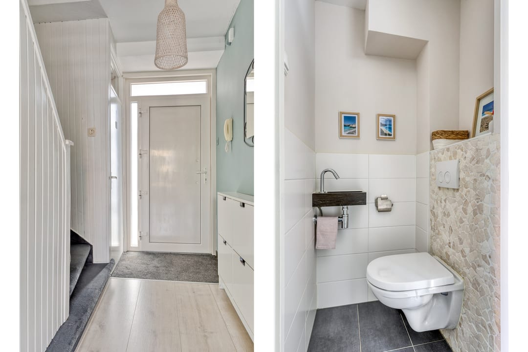 Foto 8 van Langendijk 3-A