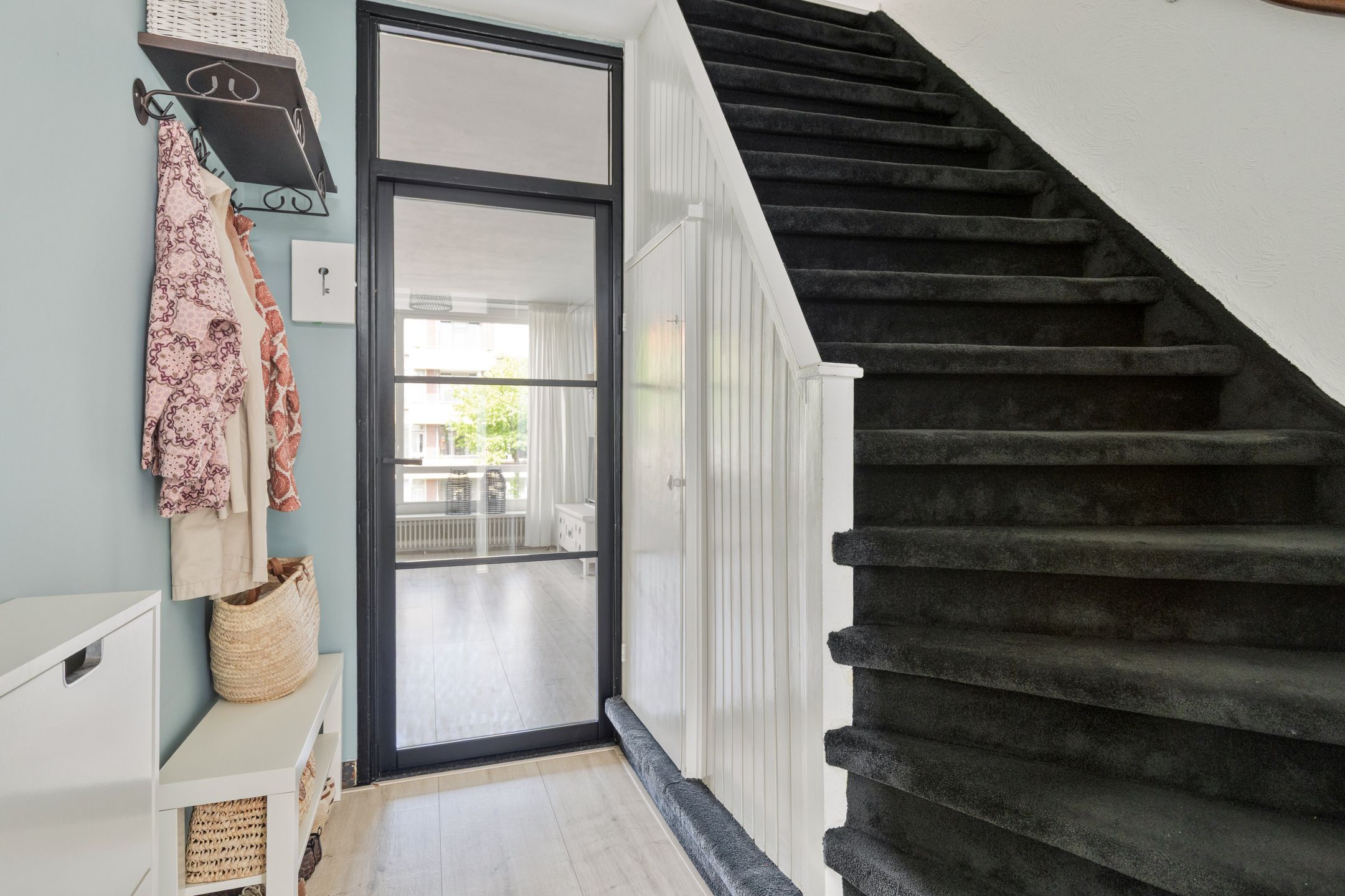 Foto 9 van Langendijk 3-A