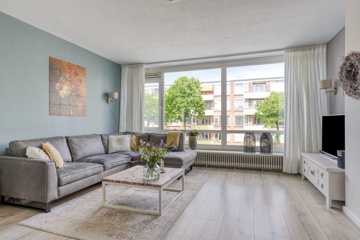 Photo 10 of Langendijk 3-A