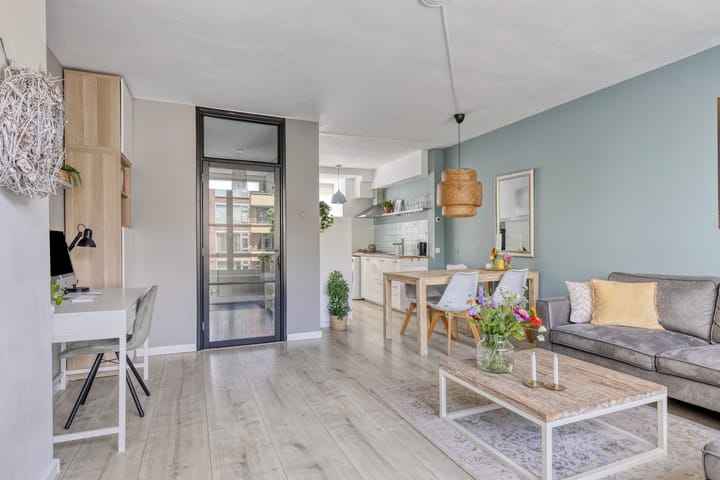 Photo 11 of Langendijk 3-A