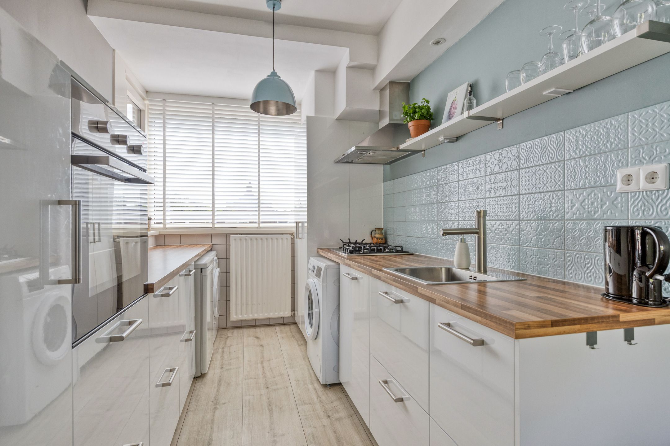 Foto 12 van Langendijk 3-A