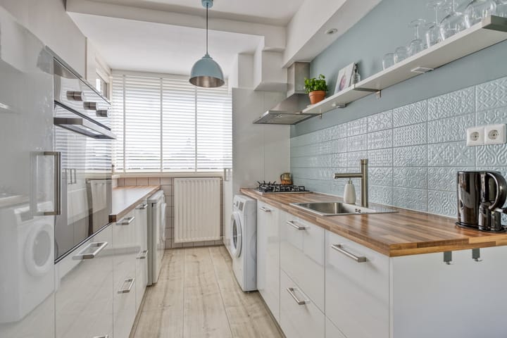 Photo 12 of Langendijk 3-A